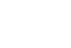 Tech Logistics Inc.